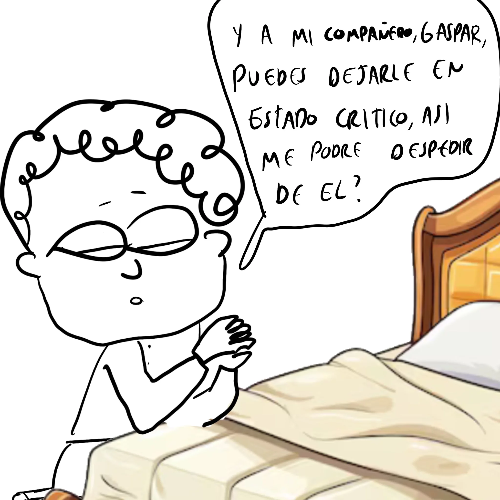 mateo